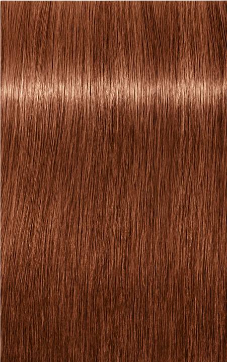 Produktbild Schwarzkopf Professional Igora Royal Absolutes 7-560 Mitteblond Gold Schoko Natur (Schoko, Mittelblond, Gold)
