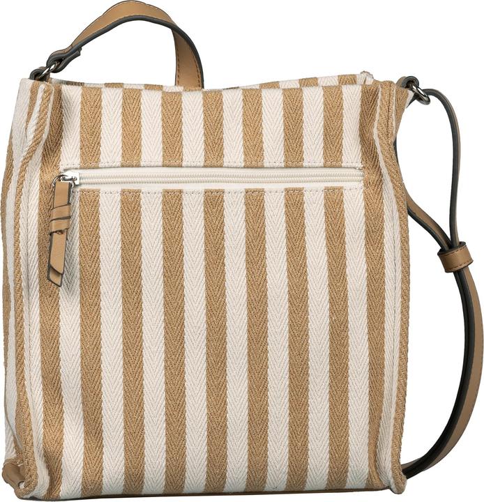 Produktbild Tom Tailor Romy Umhängetasche 24.5 cm