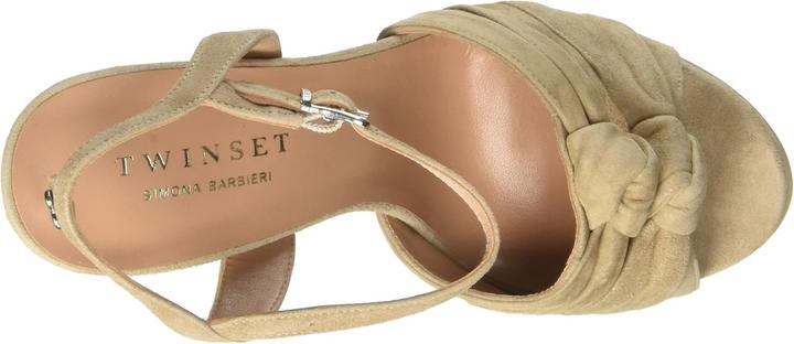 Produktbild Twinset Stiletto Damenschuh (36)