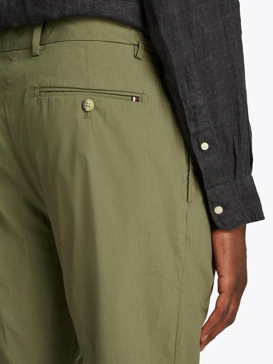 Actual product image Tommy Hilfiger 10021324 (W32/L30)