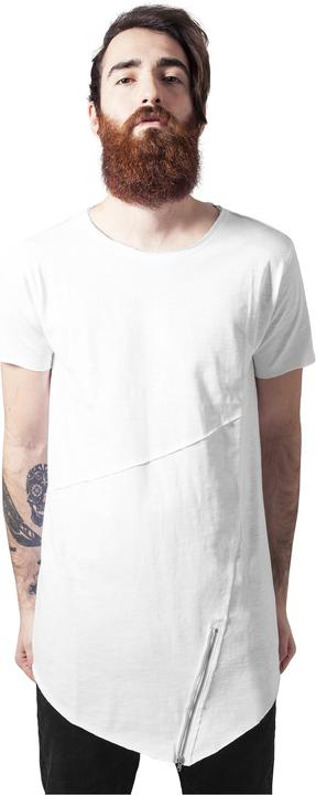 Produktbild Urban Classics Long Tee (M)