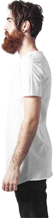 Produktbild Urban Classics Long Tee (M)