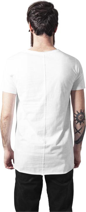 Produktbild Urban Classics Long Tee (M)