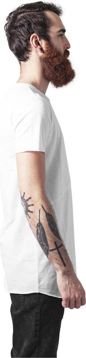Produktbild Urban Classics Long Tee (M)