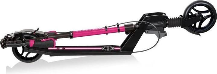 Image du produit Globber Scooter un