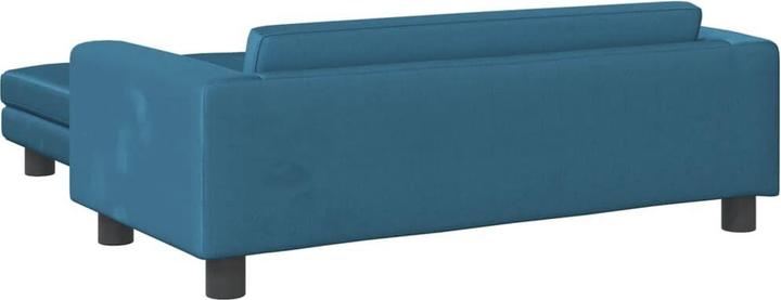 Produktbild vidaXL Kindersofa (Kindersofa)