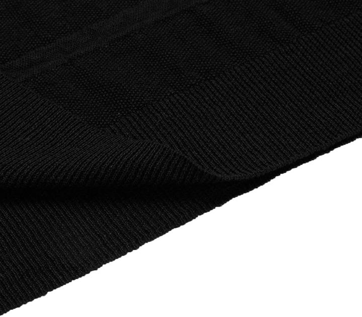 Produktbild Diana Studio Collare a Maglia (L)