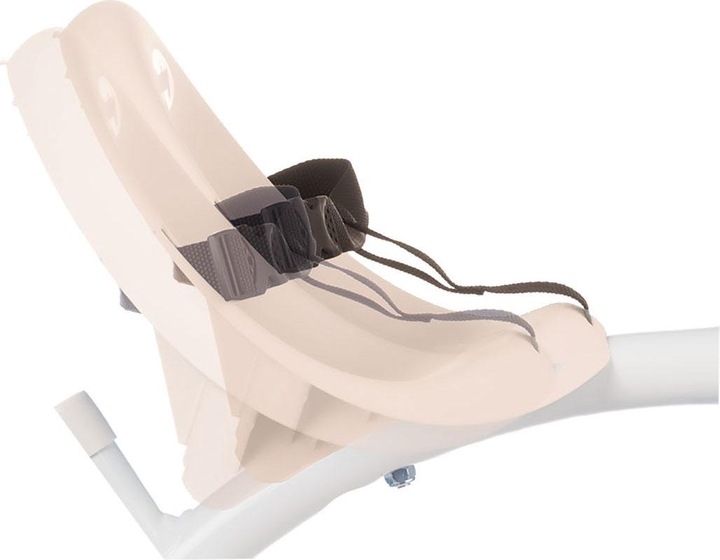 Immagine prodotto Smoby Divertiti