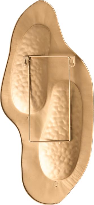 Actual product image Beliani Peniche