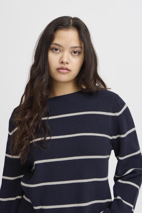Actual product image Ichi Boston 6 (XXL)
