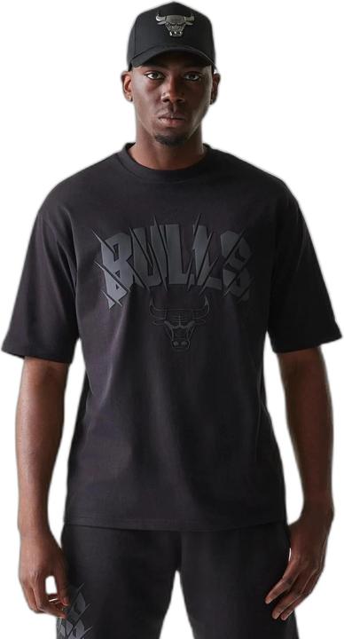 Produktbild New Era NBA Chicago Bulls (S)