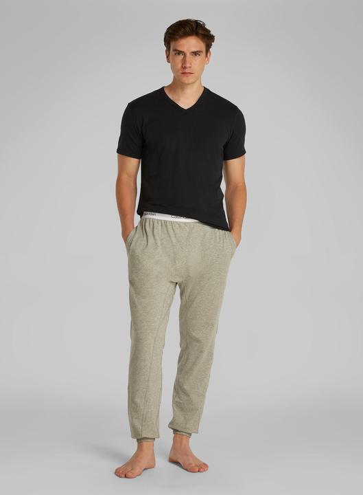 Produktbild Calvin Klein Unterhosen (XXL)