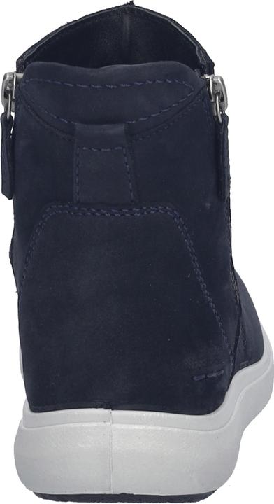 Actual product image Josef Seibel 96312-MI983 (37)