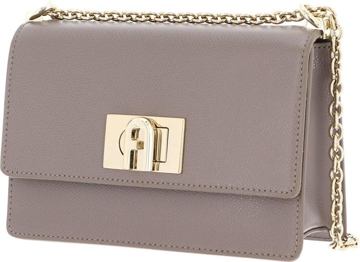 Immagine prodotto Furla 1927 Mini Crossbody 20