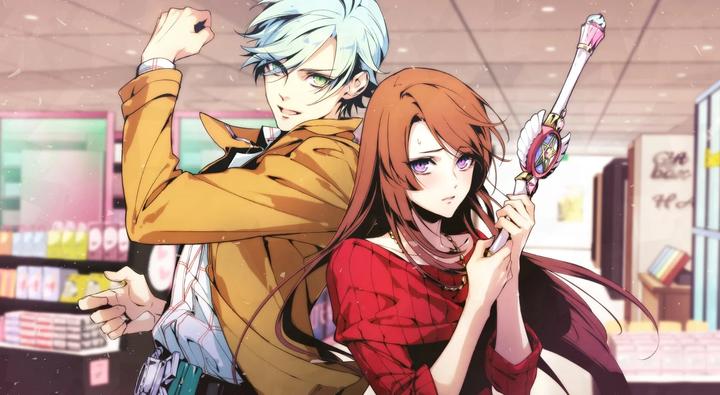 Image du produit Aksys Game Barricade variable (Switch, Switch Lite, Switch OLED, EN)