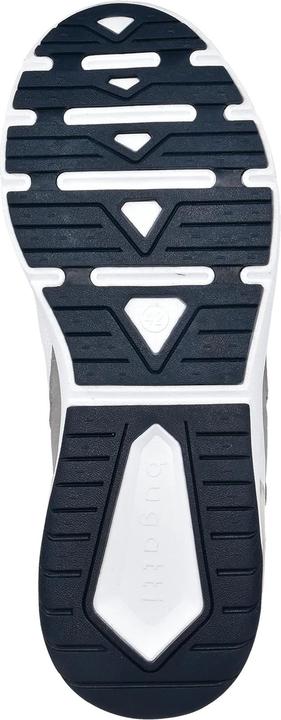 Immagine prodotto Bugatti Baskets (44)