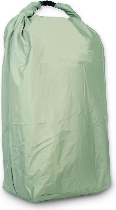 Bach Cargo Bag Lite 80 (80 l)