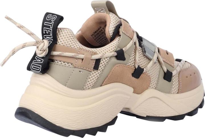 Image du produit Steve Madden - Baskets TAZMANIA - Femme (37)