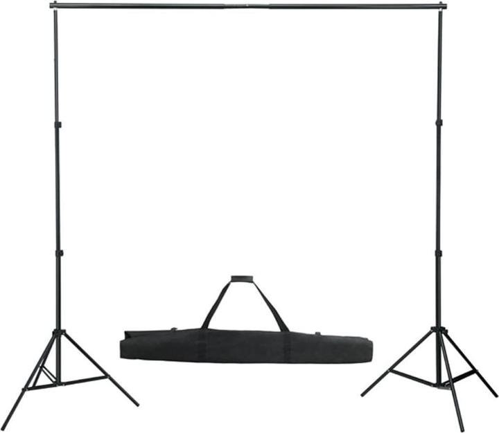 Produktbild VidaXL Deretka (15 cm, 210 cm)