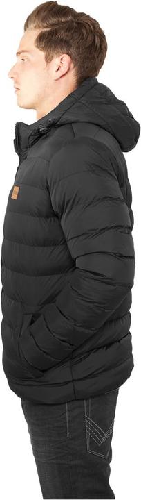 Immagine prodotto Urban Classics Giacca a bolle di base (XL)