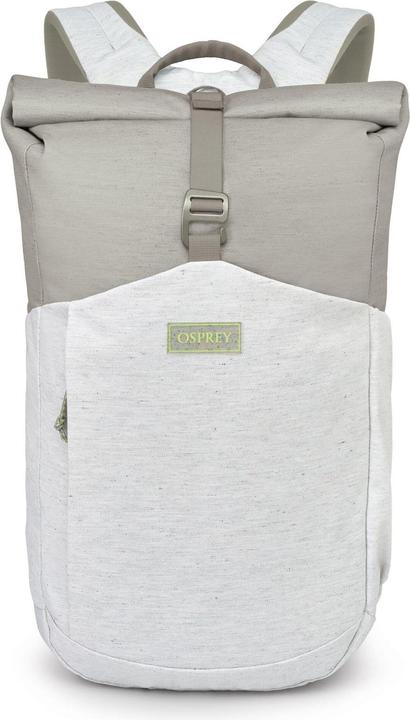 Immagine prodotto Osprey Arcane Roll Top Daypack 50 cm Laptopfach (22 l)