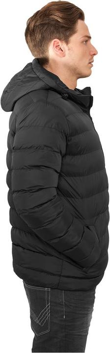 Immagine prodotto Urban Classics Giacca a bolle di base (XL)