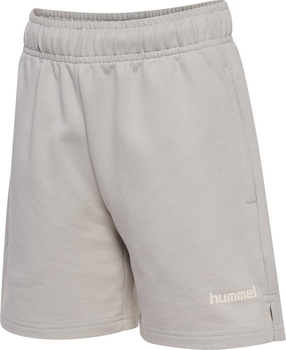 Image du produit hummel Short enfant (134)