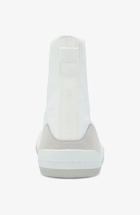 Immagine prodotto Groundies Kobe (41)