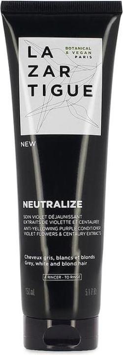 Image du produit Lazartigue Soin Neutralize (150 ml)
