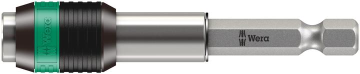 Wera 889/4/1 Rapidaptor (Innensechskant)