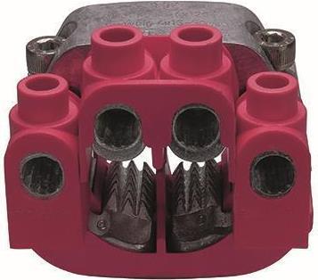 Actual product image CellPack 193644