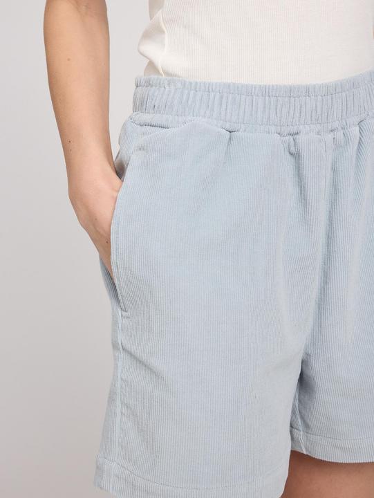 Immagine prodotto Mazine Corduroy (M)