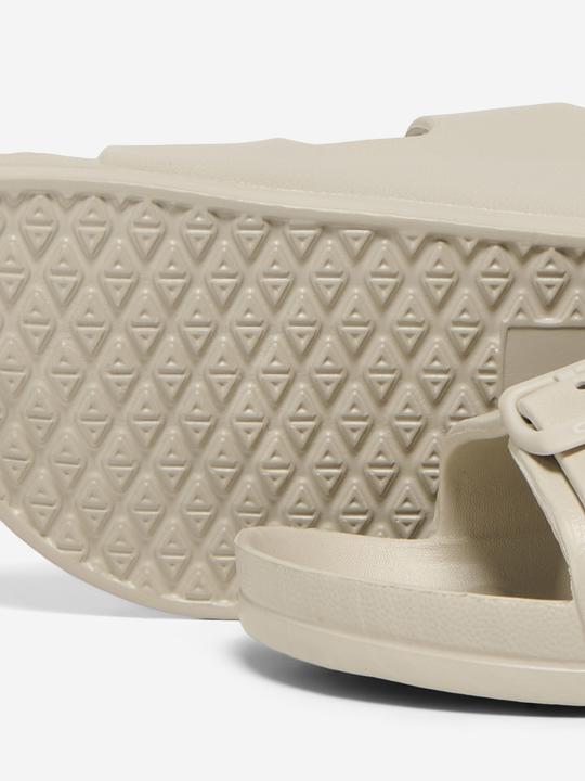 Image du produit Only Onlcristy Sandal Noos (41)