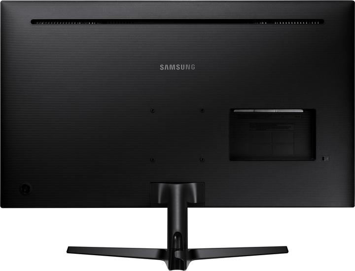 Actual product image