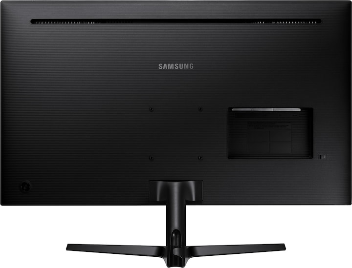 Produktbild Samsung U32J590UQP (3840 x 2160 Pixel, 32")