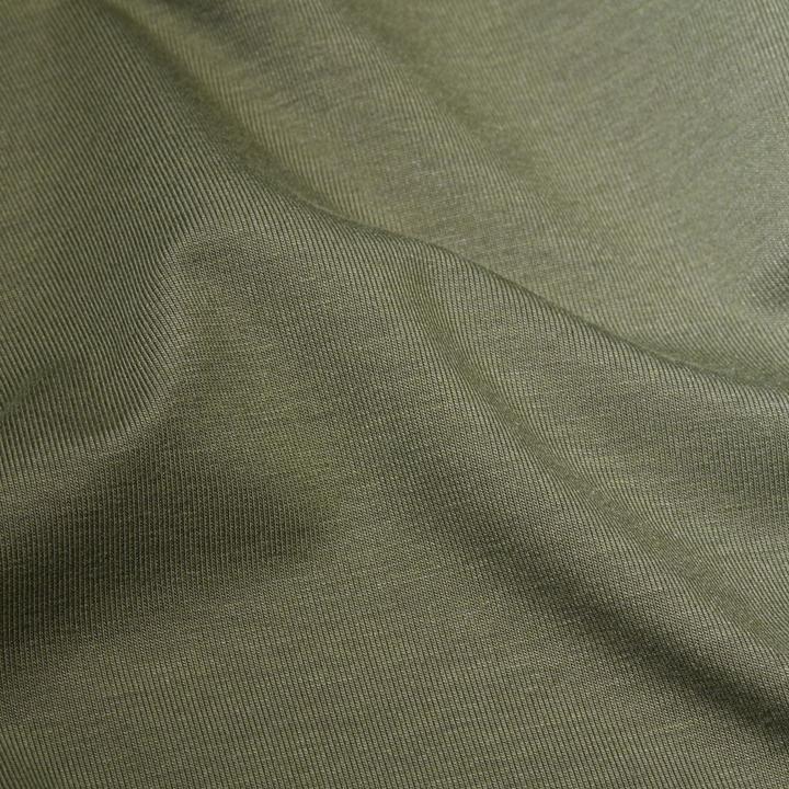 Produktbild Mammut Mountain T-Shirt Men 8035m (M)