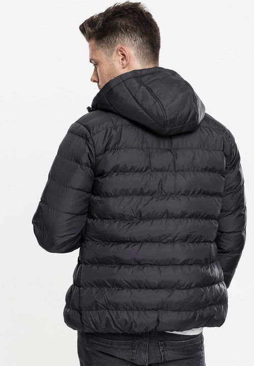 Immagine prodotto Urban Classics Giacca invernale (5XL)