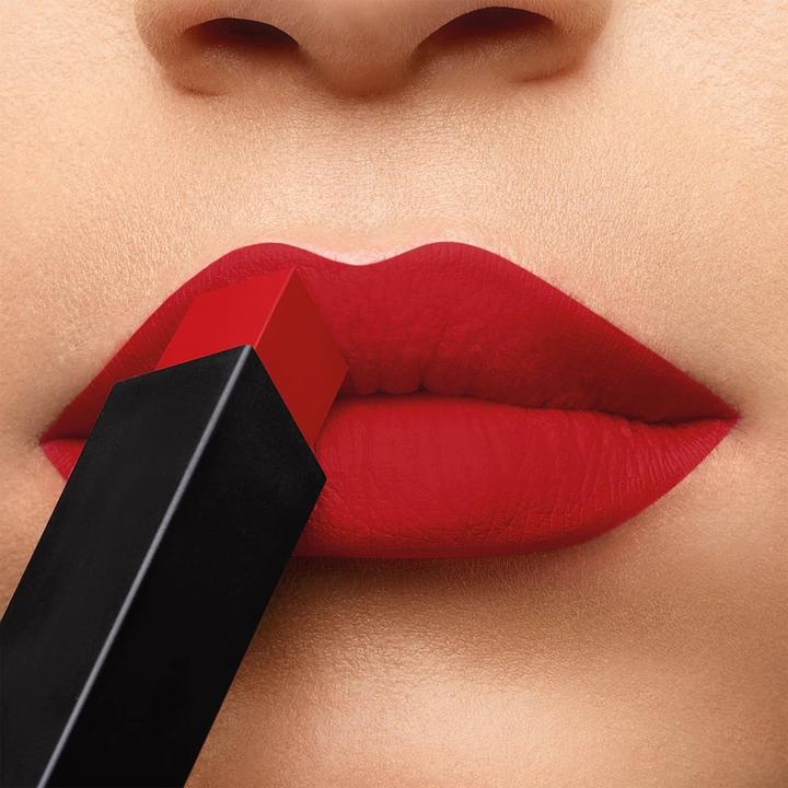 Produktbild Yves Saint Laurent Rouge Pur Couture The Slim (Rouge Paradoxe 21)