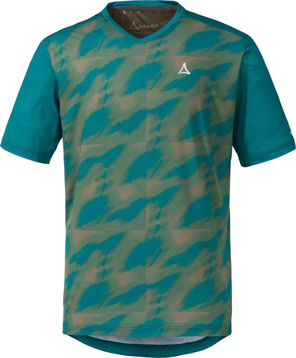 Immagine prodotto Schöffel Camicia Huesca (48)