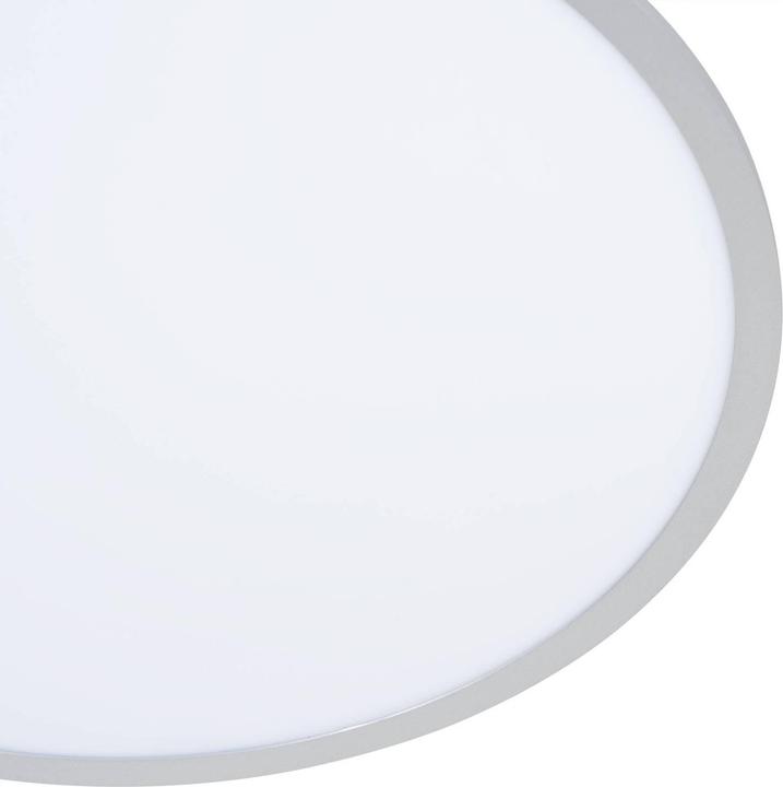 Produktbild Lindby Narima (3400 lm)