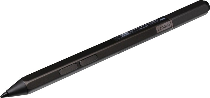 Produktbild Lenovo 5T70Z85090