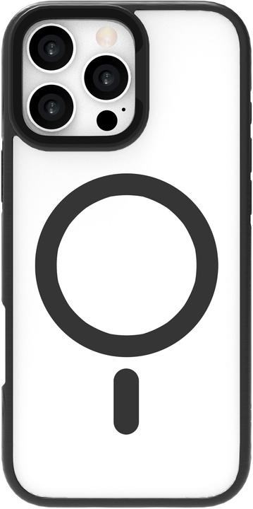 Actual product image eSTUFF INFINITE HELSINKI iPhone 16 (Apple iPhone 16 Pro)