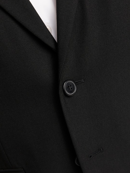 Image du produit Jack & Jones Jprbushwick Mathew Regular Suit (56)