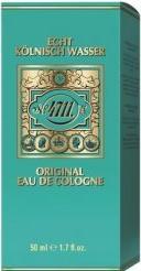Immagine prodotto Tabac Originale (Eau de cologne, 50 ml)