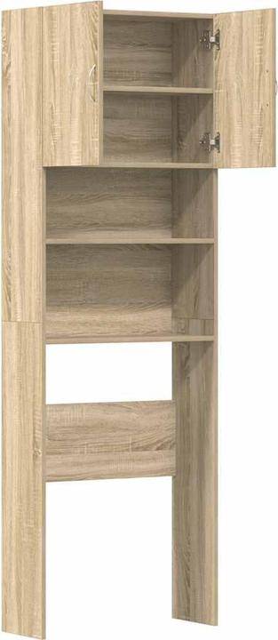 Image du produit vidaXL Marini