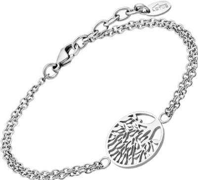 Immagine prodotto Lotus Bracciale donna LS1898/2/1 (20 cm, MAT BIJOU)