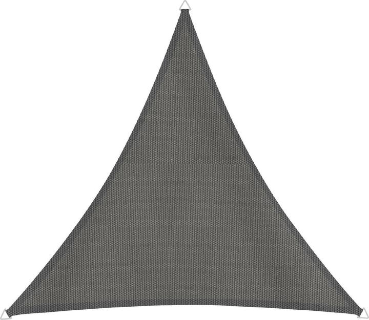 Image du produit Windhager Cannes (4 x 4 m)