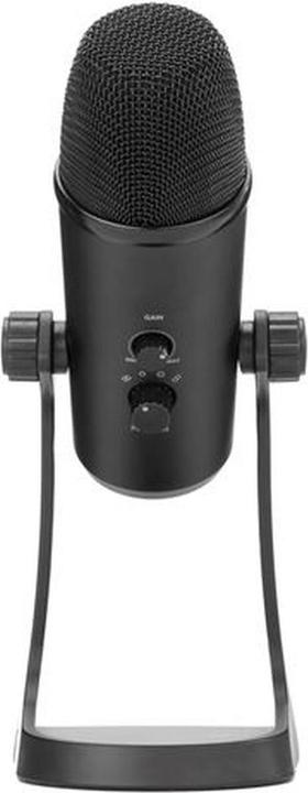 Produktbild Boya BY-PM700