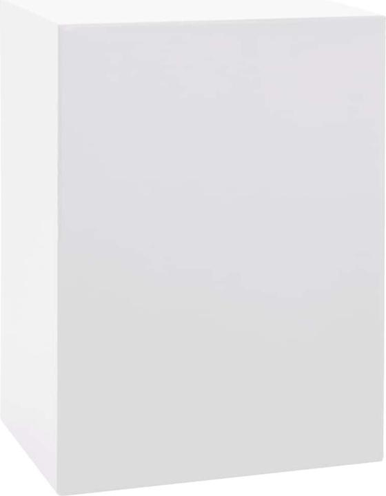 Immagine prodotto vidaXL Fiume