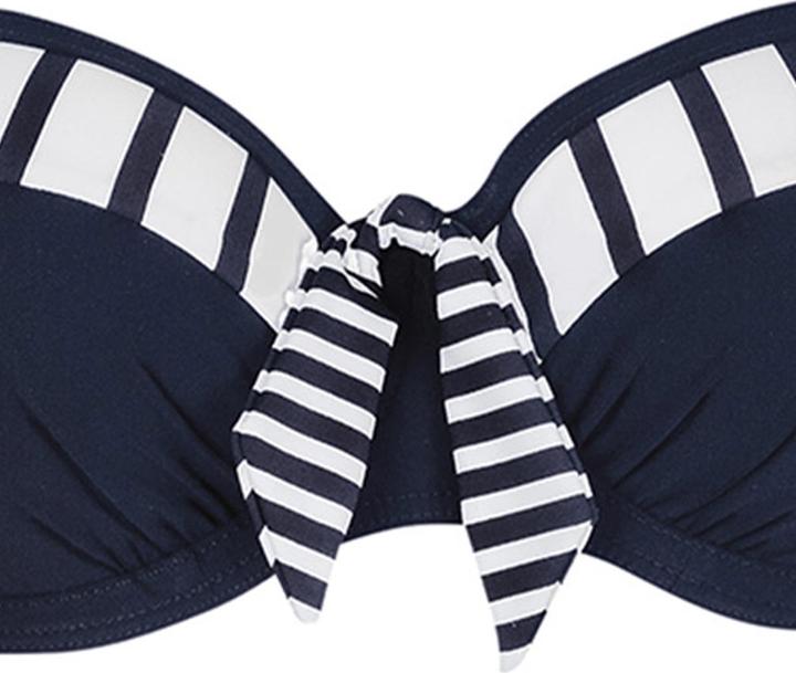 Produktbild SUNFLAIR Basic Bikini-Set (38 E)